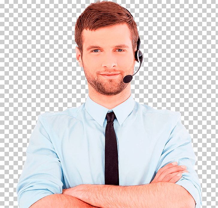 Call Centre Customer Service Stock Photography Help Desk Callcenteragent PNG, Clipart, Audio, Beard, Brand, Business, Call Free PNG Download
