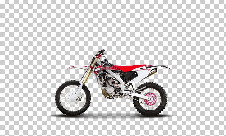 Car Motorcycle Wheel Voždovac Motocross PNG, Clipart, Bicycle, Bicycle Accessory, Car, Enduro, Endurocross Free PNG Download