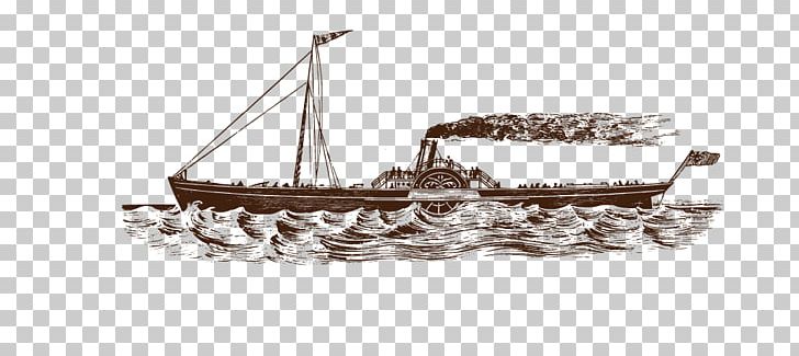 Car Sailing Ship Watercraft PNG, Clipart, Boat Vector, Car, Computer, Ferry, Galley Free PNG Download