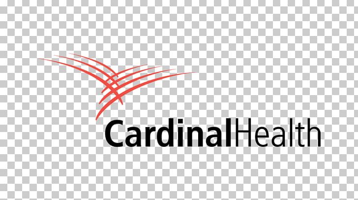 Cardinal Health Health Care Dublin Corporate Development Company PNG, Clipart, Brand, Cardinal, Cardinal Health, Company, Corporate Development Free PNG Download