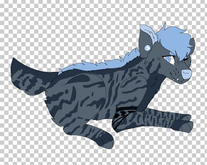 Cat Horse Dog Mammal Canidae PNG, Clipart, Animals, Animated Cartoon, Big Cat, Big Cats, Black Free PNG Download