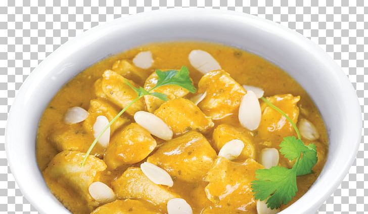 Chicken Curry Karahi Indian Cuisine Butter Chicken Kebab PNG, Clipart, Biryani, Butter Chicken, Chicken, Chicken Biryani, Chicken Curry Free PNG Download