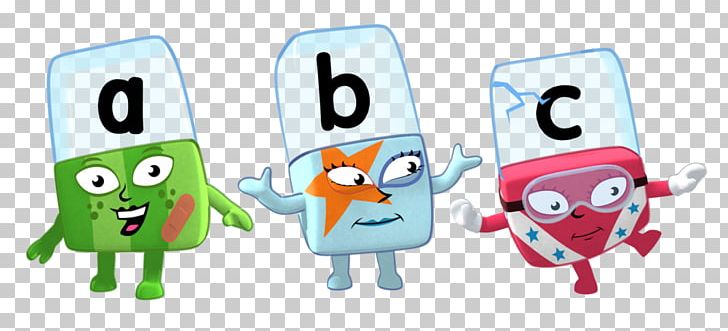 Child Learning To Read CBeebies Phonics PNG, Clipart, Alphabet, Alphabet A, Alphablocks, Cbeebies, Child Free PNG Download