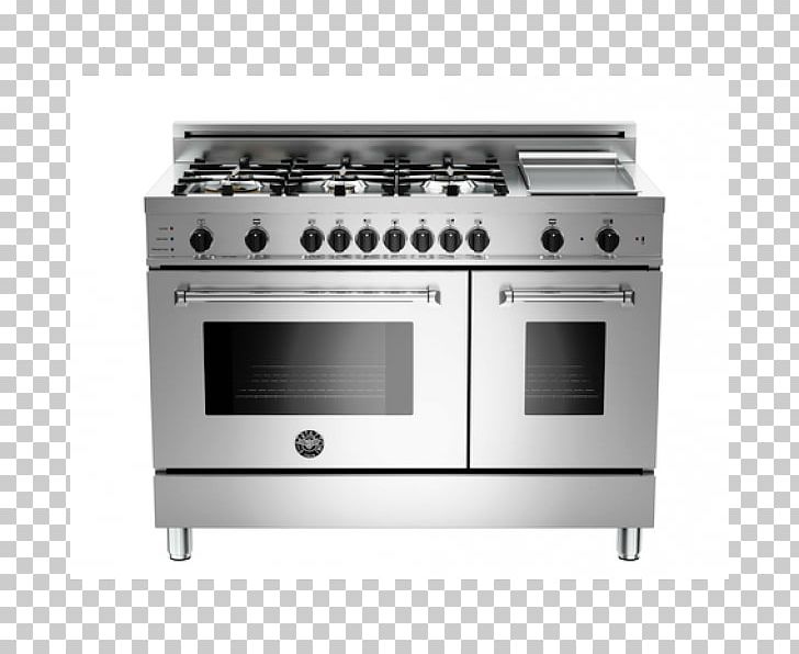 Cooking Ranges Bertazzoni Master Series MAS48 6G Home Appliance Bertazzoni Master Series MAS365DFMXE Oven PNG, Clipart, Bertazzoni Heritage Her486, Convection Oven, Cooking Ranges, Electric, Gas Burner Free PNG Download
