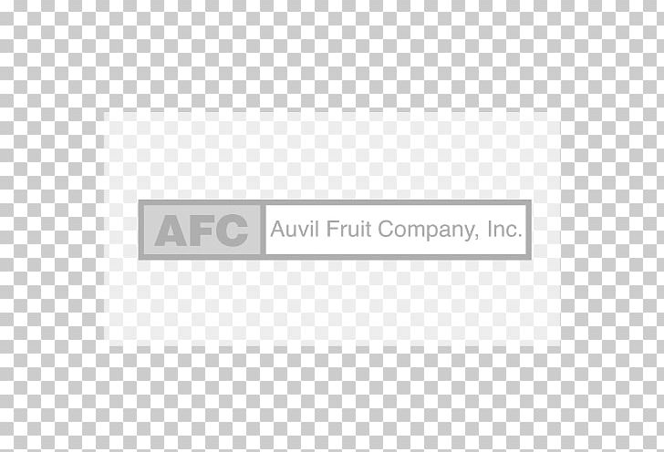 Document Line Logo Angle PNG, Clipart, Angle, Art, Brand, Buttermilk, Document Free PNG Download