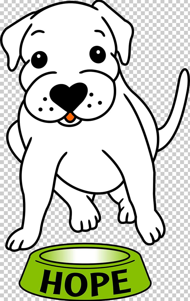Dog Social Media Puppy Whiskers PNG, Clipart, Animals, Area, Black, Black And White, Canidae Free PNG Download