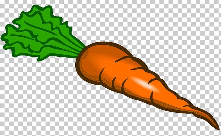 Drawing Cartoon PNG, Clipart, Animaatio, Art, Auglis, Carrot, Cartoon Free PNG Download