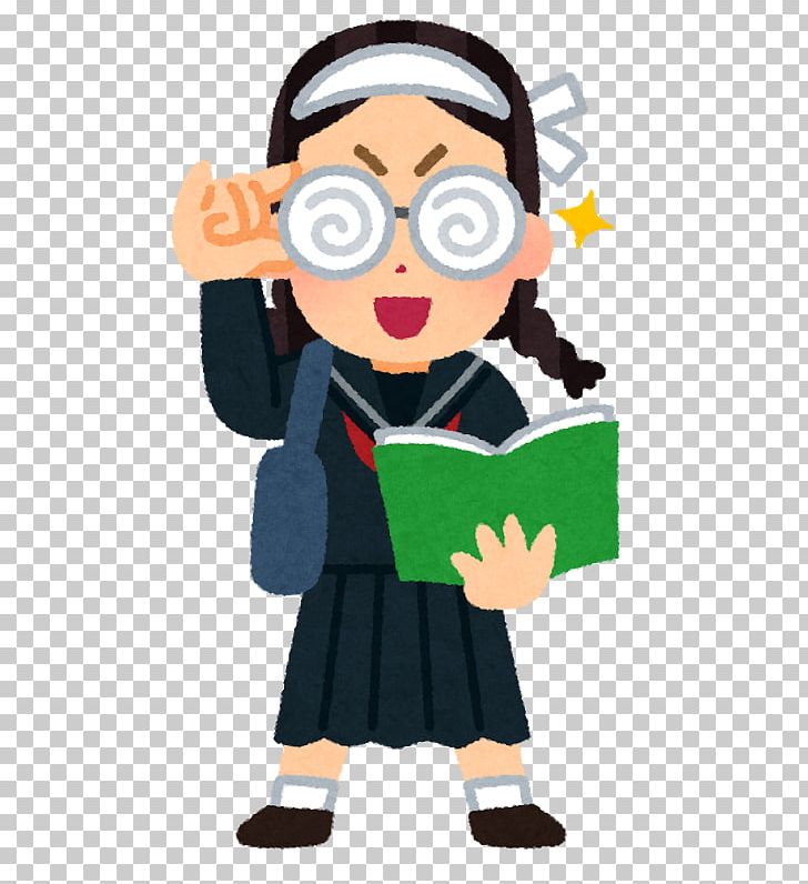 高校入試 Educational Entrance Examination Juku Student Learning PNG, Clipart, Cartoon, Educational Entrance Examination, Fictional Character, Finger, Hand Free PNG Download