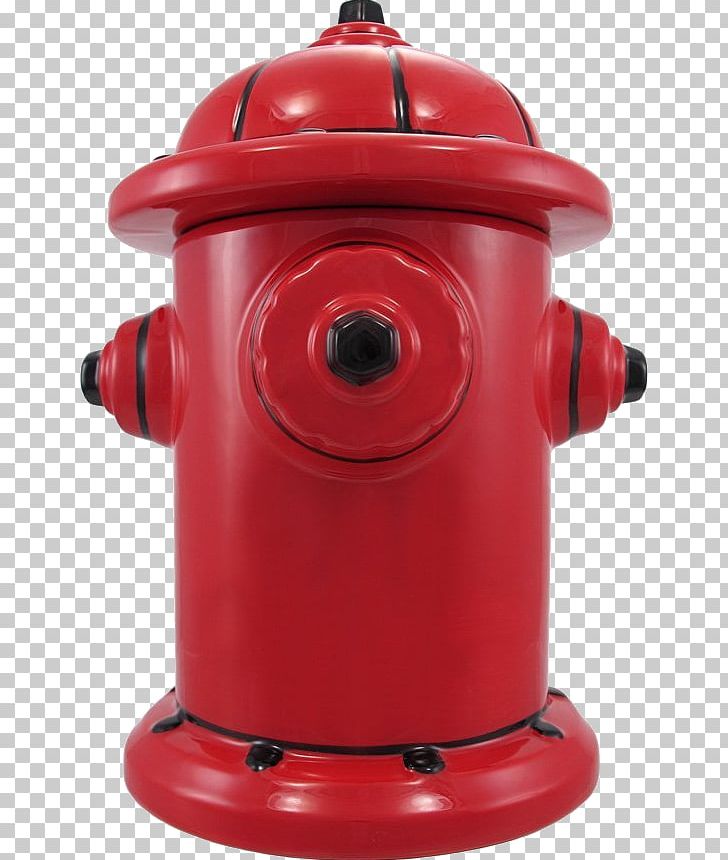 Fire Hydrant Firefighter Amazon.com Fire Station Bunker Gear PNG, Clipart, Active Fire Protection, Amazoncom, Biscuit Jars, Bunker Gear, Fire Free PNG Download