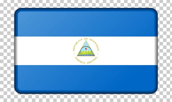 Flag Of Honduras Computer Icons Icon Design PNG, Clipart, Banner, Brand, Computer Icons, Decoration, Download Free PNG Download