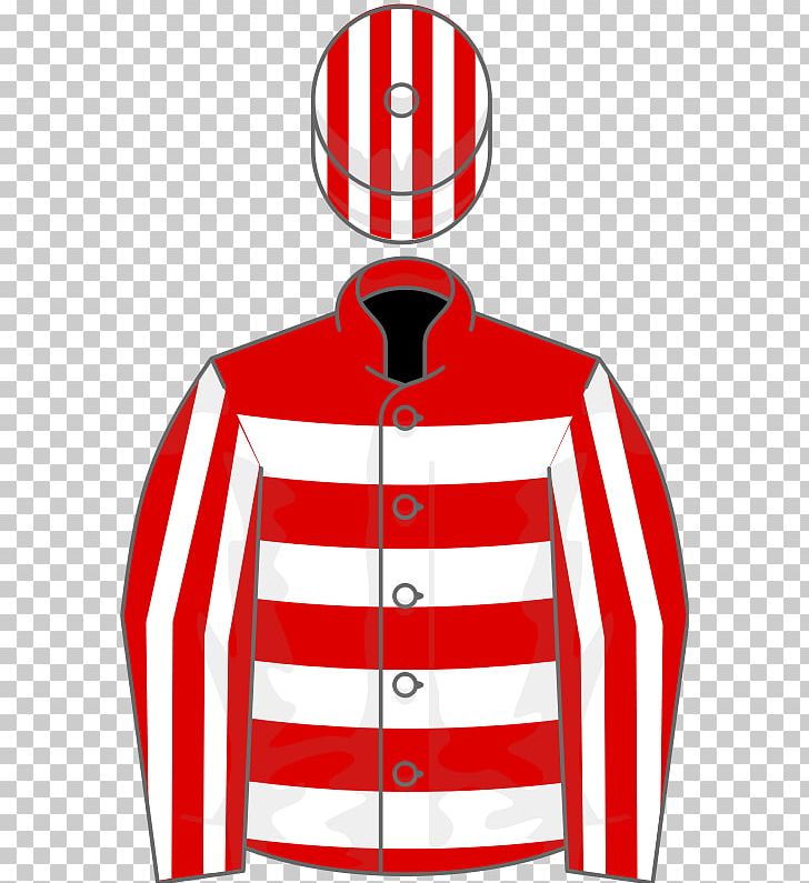 Fred Winter Juvenile Novices' Handicap Hurdle T-shirt Horse Racing Sleeve PNG, Clipart, Cheltenham, Clothing, Flag, Fred Winter, Horse Free PNG Download