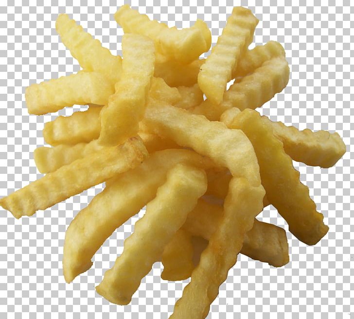 French Fries Crinkle-cutting Onion Ring Hash Browns Potato PNG, Clipart, Churchs Chicken, Crinkle Cutting, Crinklecutting, Cuisine, Deep Frying Free PNG Download