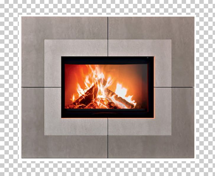 Furnace Hearth Fireplace Stove Termocamino PNG, Clipart, Boiler, Chimney, Cladding, Cooking Ranges, Eric Pulido Free PNG Download