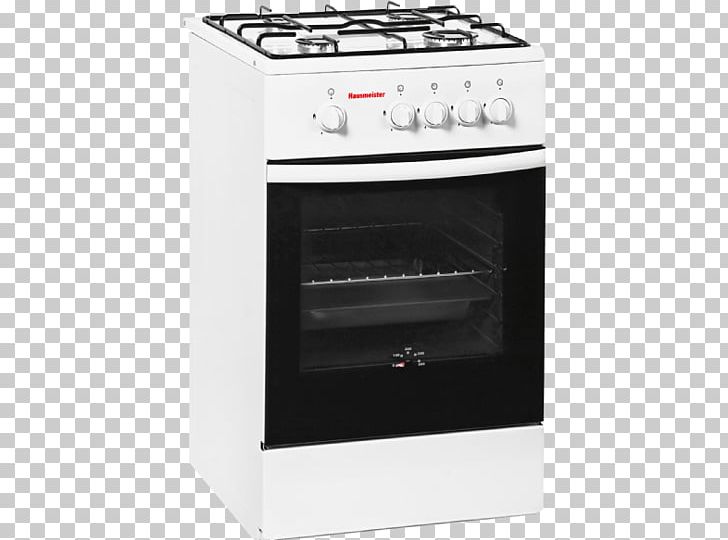 Gas Stove Cooking Ranges Induction Cooking Kitchen Price PNG, Clipart, 31300, Artikel, Cooking Ranges, Electric Stove, Gas Free PNG Download