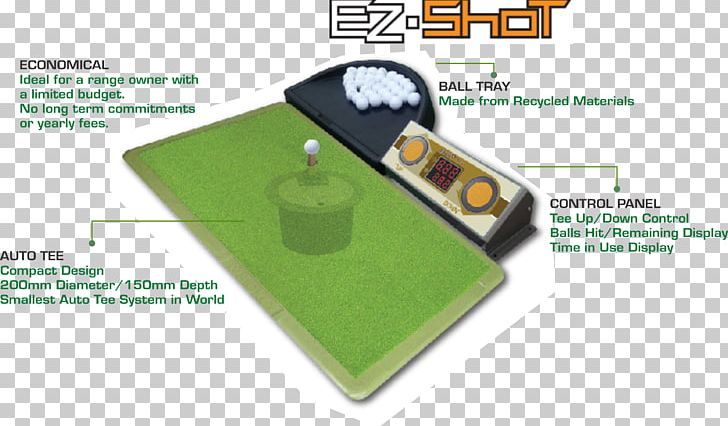 Golf Tees Driving Range Golf Balls PNG, Clipart, Automation, Ball, Car, Customer, Driving Range Free PNG Download