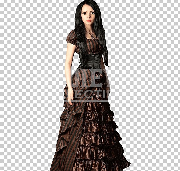 Gown Ruffle Maxi Dress Cocktail Dress PNG, Clipart, Aliexpress, Clothing, Cocktail, Cocktail Dress, Com Free PNG Download