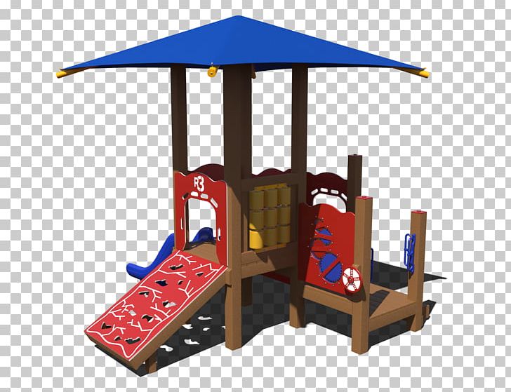 Gulfport Playground Speeltoestel Recreation PNG, Clipart, Child, Gulfport, Miscellaneous, Mississippi, Nature Free PNG Download