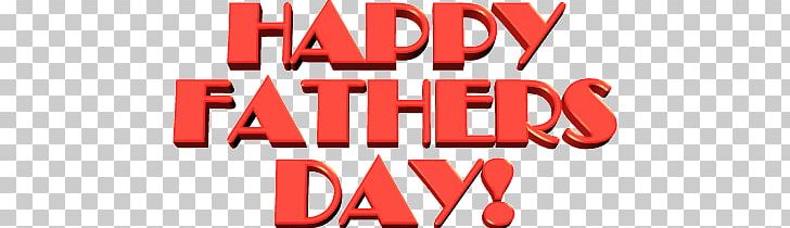 Happy Fathers Day Retro PNG, Clipart, Fathers Day, Holidays Free PNG Download