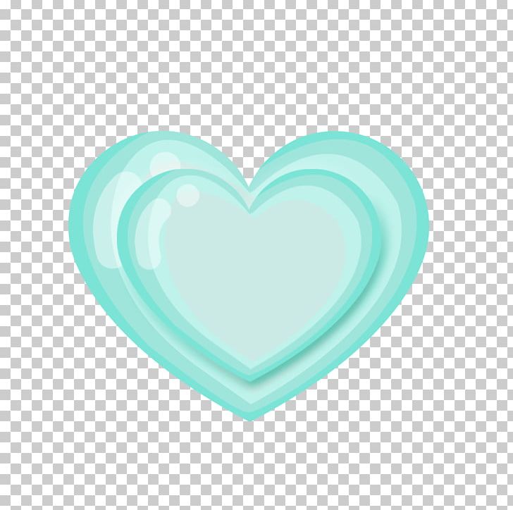 Heart Turquoise PNG, Clipart, Aqua, Azure, Blue, Blue Abstract, Blue Background Free PNG Download