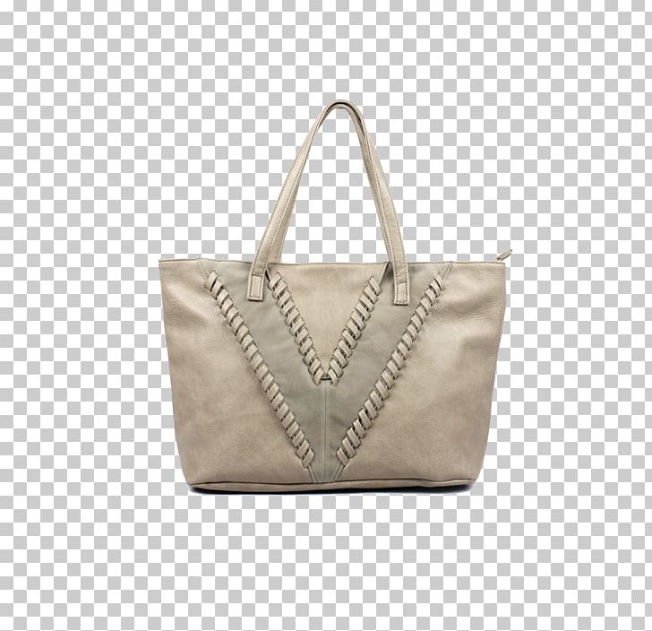Icon PNG, Clipart, Abstract, Bag, Bags, Beige, Brand Free PNG Download
