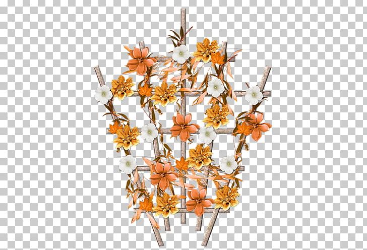 Ink Vine PNG, Clipart, Art, Branch, Cansu, Chandelier, Cut Flowers Free PNG Download