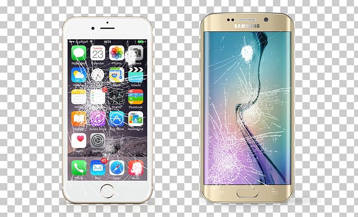 IPhone 5s IPhone 6S T-Mobile PNG, Clipart, Cellular Network, Electronic Device, Gadget, Iphone 6, Lte Free PNG Download
