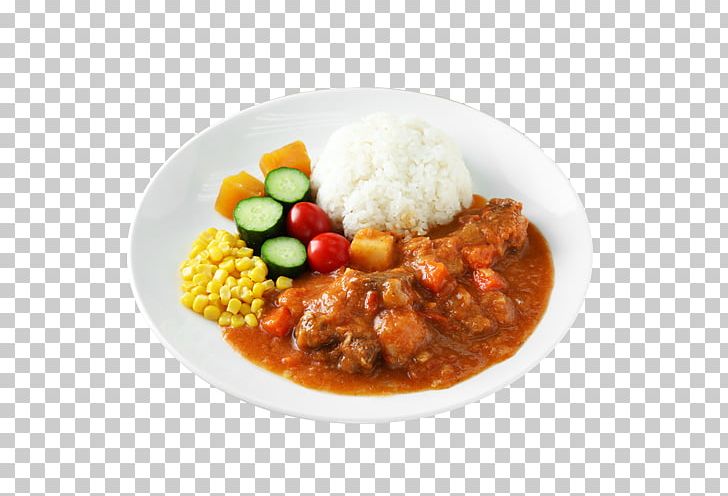 Japanese Curry Red Curry Hayashi Rice Gulai Rice And Curry PNG, Clipart, Asian Food, Beef, Beefsteak, Cuisine, Curry Free PNG Download