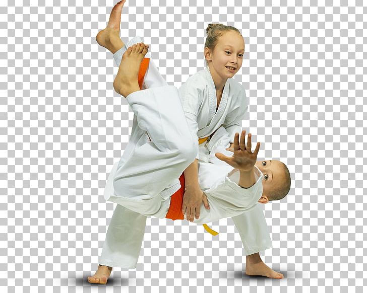 Judogi Throw Karate Combat Sport PNG, Clipart, Black Belt, Child, Children, Combat Sport, Dobok Free PNG Download