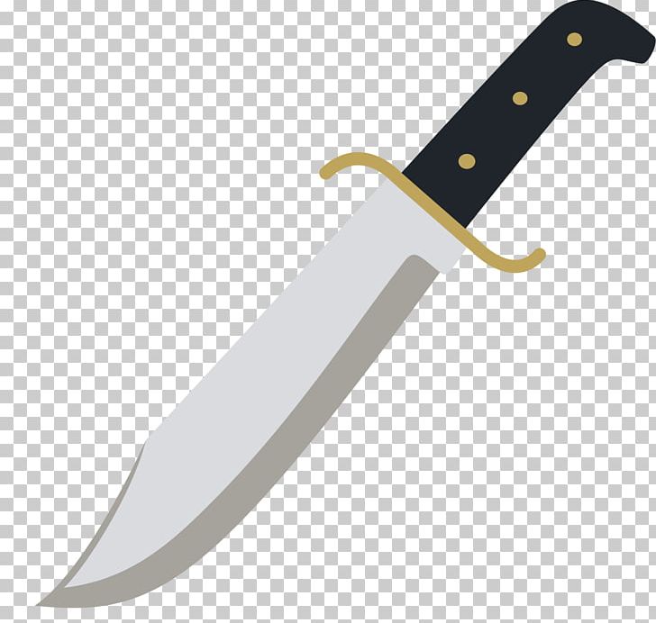 Knife Hunting & Survival Knives Blade Drawing PNG, Clipart, Amp, Bowie Knife, Chefs Knife, Cold Weapon, Combat Knife Free PNG Download