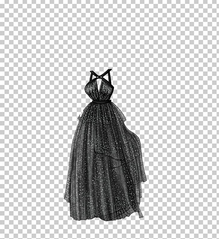 Lady Popular Dress Clothing XS Software Coat PNG, Clipart, Black, Black And White, Blog, Clothing, Coat Free PNG Download