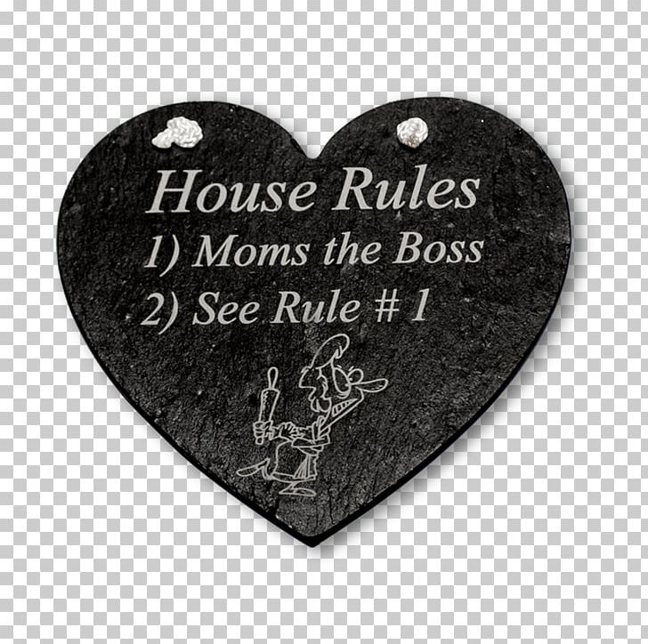 Laser Engraving Craft Slate Timber Framing PNG, Clipart, Arklow, Coat Of Arms, Computer Numerical Control, Craft, Crest Free PNG Download