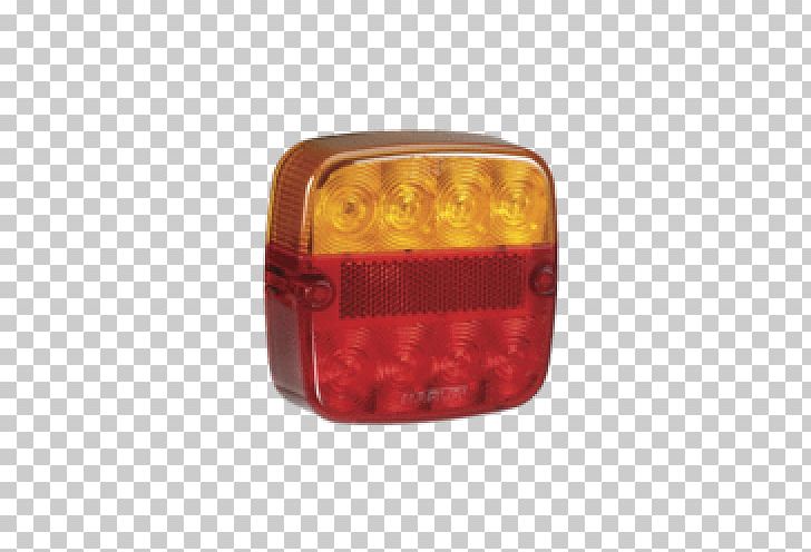 Light-emitting Diode Hummer H1 LED Lamp Incandescent Light Bulb PNG, Clipart, Automotive Lighting, Automotive Tail Brake Light, Bremsleuchte, Car, Daytime Running Lamp Free PNG Download