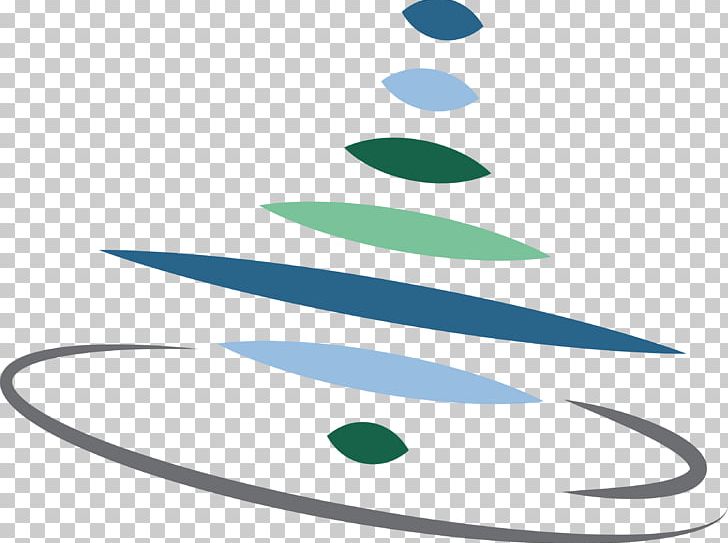 Line Angle Leaf PNG, Clipart, Angle, Art, Artwork, Budapest, Circle Free PNG Download