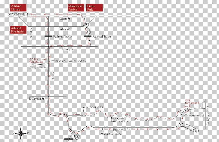 Line Angle Map Tuberculosis Special Olympics Area M PNG, Clipart, Angle, Area, Diagram, Line, Map Free PNG Download