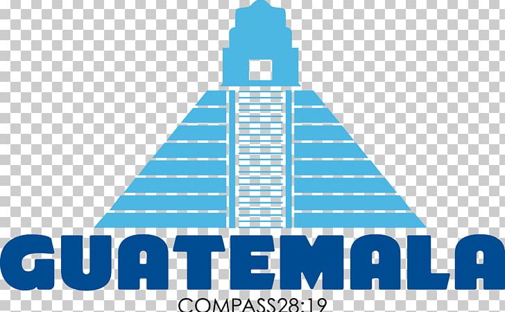 Logo Brand Guatemala City Shawnee Hills Baptist Church PNG, Clipart, 2018, Baptist Church, Brand, Diagram, Guatemala Free PNG Download