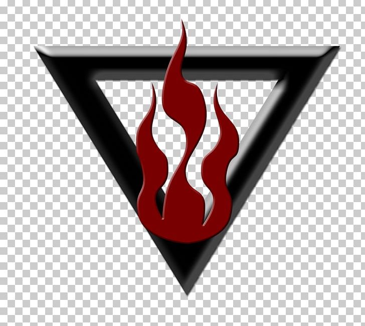 Logo Emblem Brand PNG, Clipart, Brand, Emblem, Heist, Logo, Miscellaneous Free PNG Download