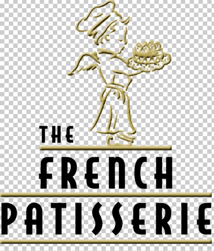 Looka Patisserie French Patisserie Inc Marin French Cheese Company French Cuisine Macaron PNG, Clipart, Area, Brand, Cake, Chocolate, Food Free PNG Download