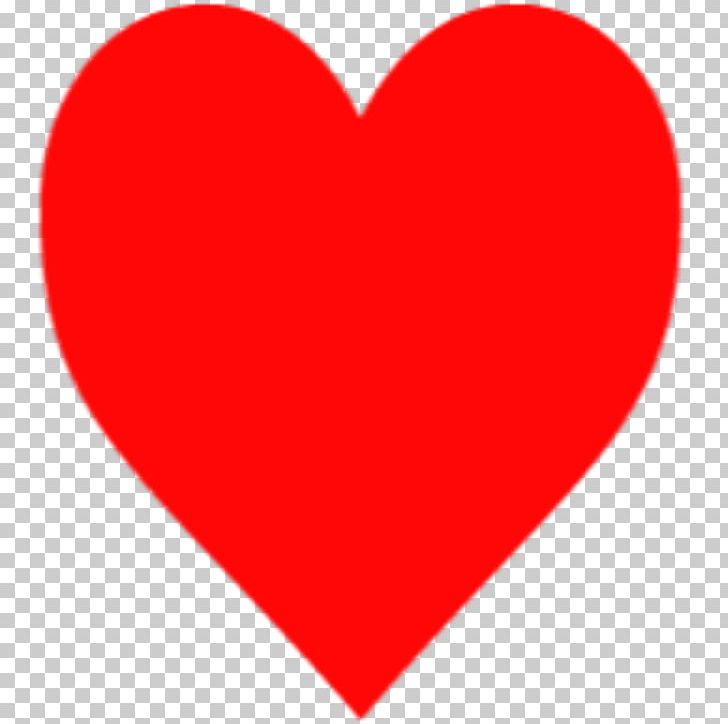 Love Heart Love Heart Romance PNG, Clipart,  Free PNG Download