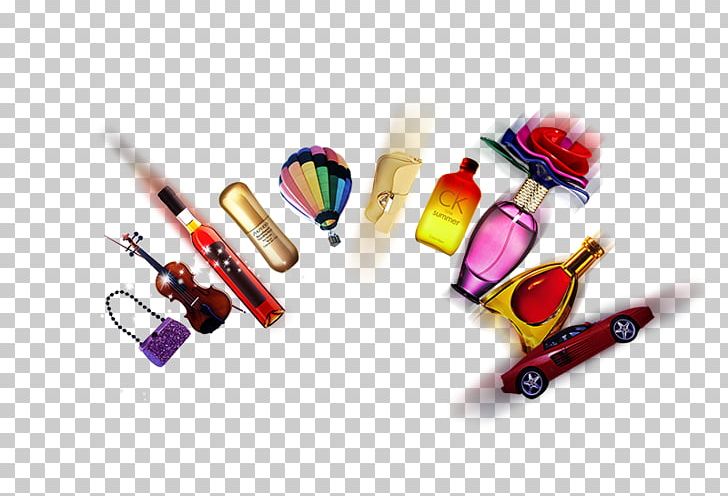 Luxury Goods Perfume Designer PNG, Clipart, Air, Bags, Balloon, Car, Chanel Perfume Free PNG Download