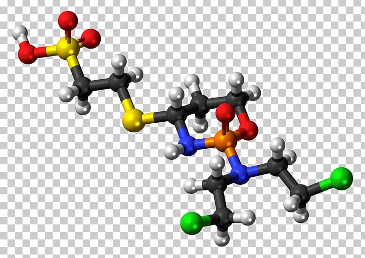 Mafosfamide 4-Hydroxycyclophosphamide Chemotherapy Alkylating Antineoplastic Agent PNG, Clipart, Alkylating Antineoplastic Agent, Ballandstick Model, Body Jewelry, Chemotherapy, Cyclophosphamide Free PNG Download