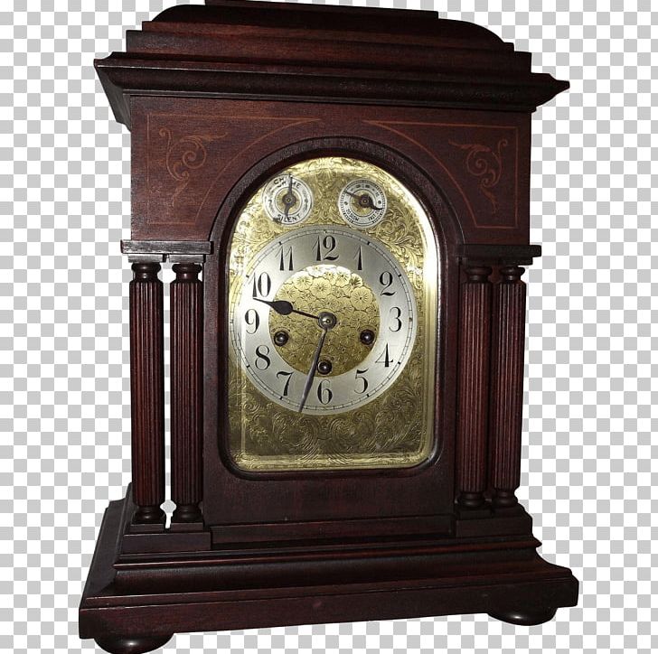 Mantel Clock Fireplace Mantel Howard Miller Clock Company Alarm Clocks PNG, Clipart, Alarm Clocks, Antique, Chime, Clock, Fireplace Free PNG Download