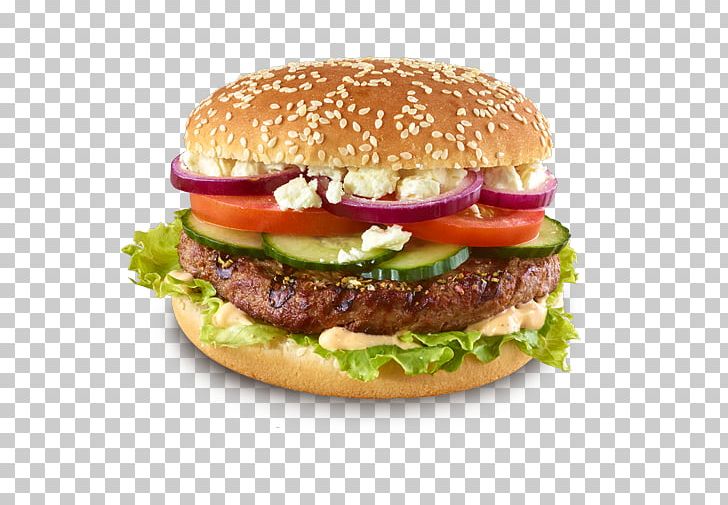 McDonald's Quarter Pounder Hamburger Fast Food Cheeseburger PNG, Clipart,  Free PNG Download