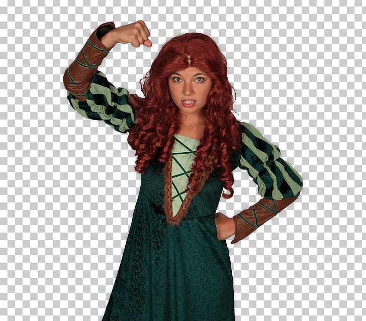 Merida Party Brave Birthday Costume PNG, Clipart, Balloon, Balloon Modelling, Birthday, Birthday Party, Brave Free PNG Download