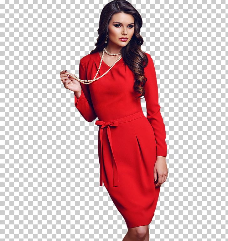 Model Fashion PNG, Clipart, Abdomen, Celebrities, Clothing, Cocktail Dress, Costume Free PNG Download