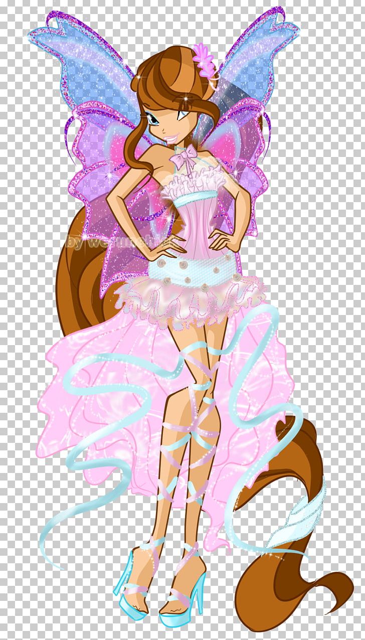 Mythix Fairy Sirenix Art Believix PNG, Clipart, Angel, Anime, Art, Artist, Believix Free PNG Download