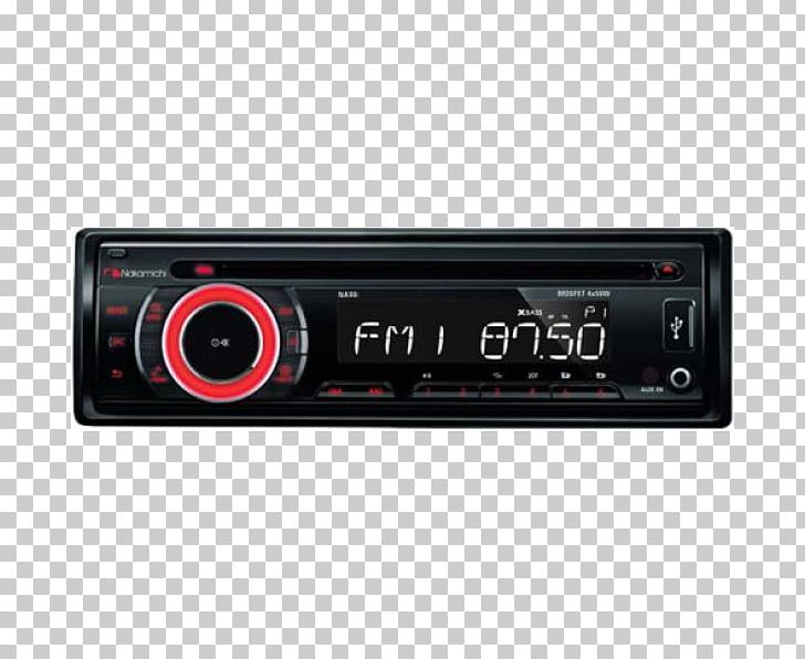 Nakamichi Corporation Vehicle Audio Pioneer Corporation Radio Receiver Kenwood Corporation PNG, Clipart, Audio Receiver, Comp, Electronic Device, Electronics, Hardware Free PNG Download