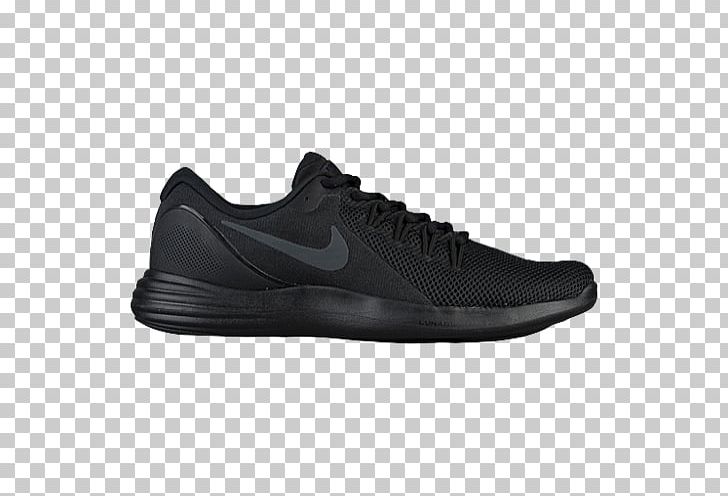Nike SB Portmore II Ultralight Mens Sports Shoes Air Jordan PNG, Clipart,  Free PNG Download