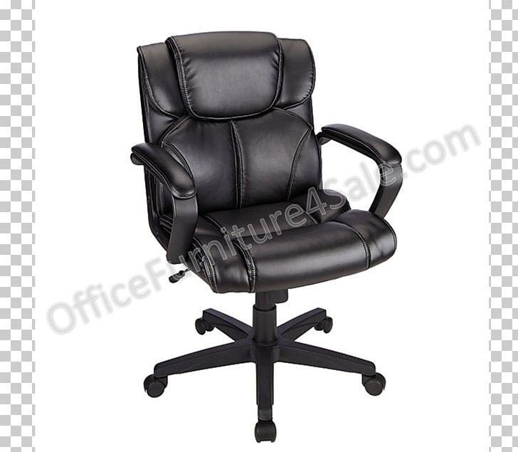 Office & Desk Chairs Office Depot Seat PNG, Clipart, Angle, Black, Bookcase, Chair, Comfort Free PNG Download