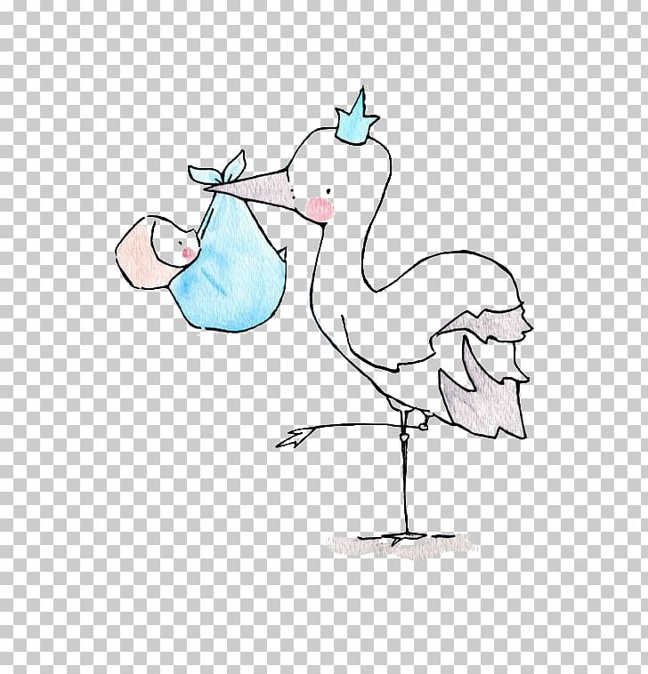 Paper Drawing Art Illustration PNG, Clipart, Animal, Bird, Cartoon, Chicken, Child Free PNG Download