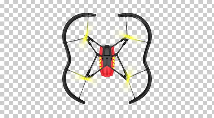 Parrot Airborne Night Unmanned Aerial Vehicle Quadcopter Lithium Polymer Battery PNG, Clipart, Accelerometer, Animals, Area, Blaze Number, Clothing Accessories Free PNG Download